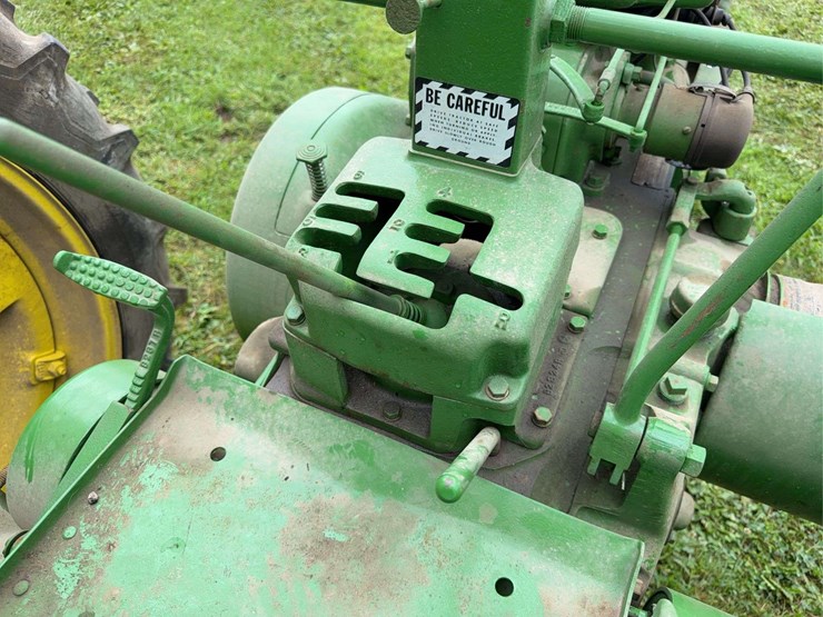 john-deere-b-image-33