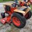 case-446-garden-tractor-image-3