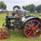case-cross-motor-18-32-image-2