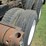1993-mack-rd688s-image-11