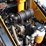 #1078-•-skid-steer-loader-kjt27-image-11