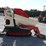 #1411-•-walk-behind-self-loading-crawler-dumper-image-6