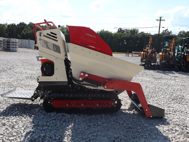 #1411-•-walk-behind-self-loading-crawler-dumper-image-6