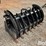 jenkins-skid-steer-brush-grapple-image-3