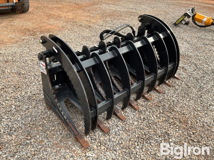 jenkins-skid-steer-brush-grapple-image-3