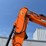 2022-doosan-dx140-lcr-5-image-25