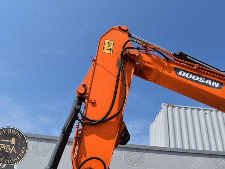 2022-doosan-dx140-lcr-5-image-25