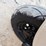 #71-•-electric-tricycle--khaki---assembly-required-image-17