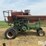 1962-john-deere-105-image-8