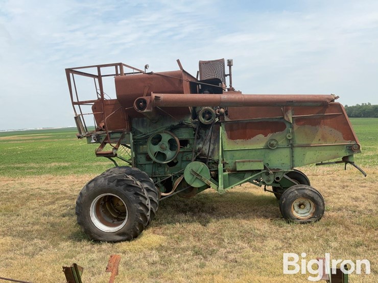 1962-john-deere-105-image-8