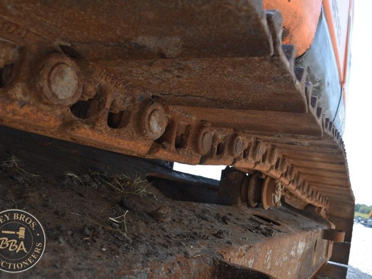 2022-doosan-dx140-lcr-5-image-50