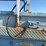 #47-•-*inop-jlg-2033-20'-scissor-lift-inv#53600-image-30