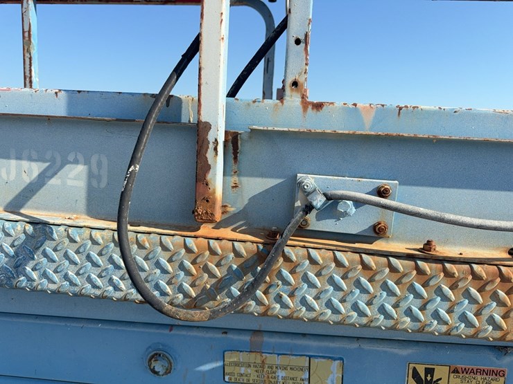#47-•-*inop-jlg-2033-20'-scissor-lift-inv#53600-image-30
