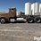 1992-peterbilt-378-image-8