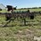 dmi-colter-champ-ii-chisel-plow-image-6