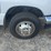 2006-ford-e450-image-34
