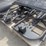 2020-jeep-gladiator-image-11