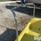 1973-harley-davidson-golf-cart-image-10