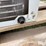 goldstar-r1003a3-air-conditioning-window-unit-image-15