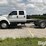 2012-ford-f750-image-8