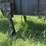 #608-•-2018-pitts-log-trailer-image-22