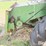 1967-john-deere-95-image-20