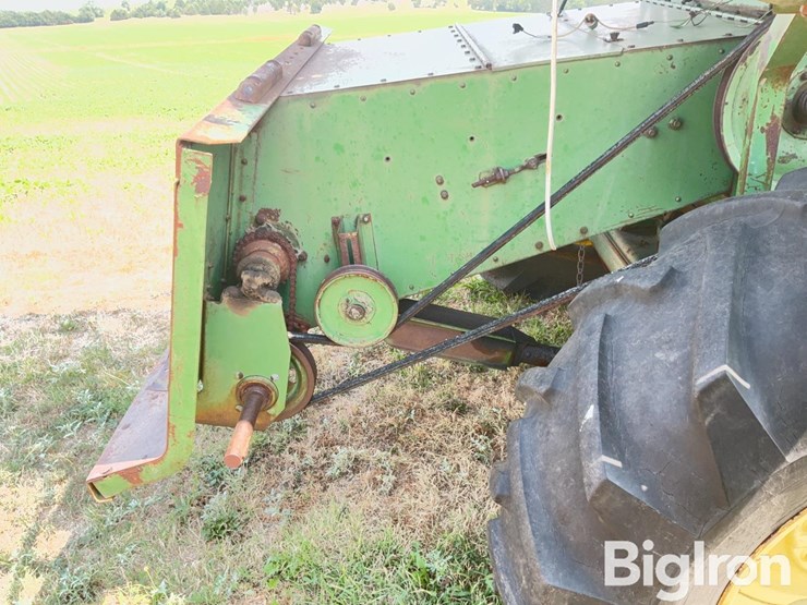 1967-john-deere-95-image-20