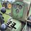 john-deere-50-image-34
