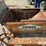 henke-roller-mill-image-11