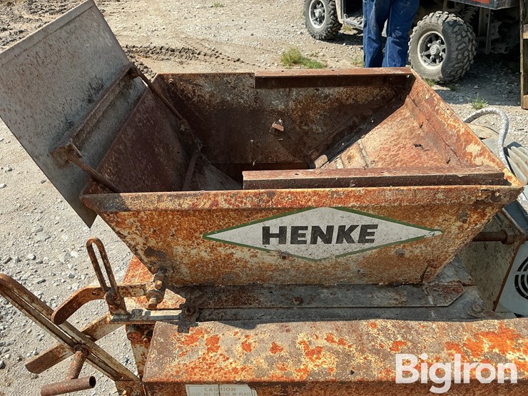 henke-roller-mill-image-11