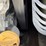 2019-bobcat-e55-image-57