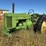 john-deere-70-image-2