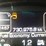 2020-kenworth-t680-image-26