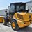 2024-deere-204-g-tier-image-5