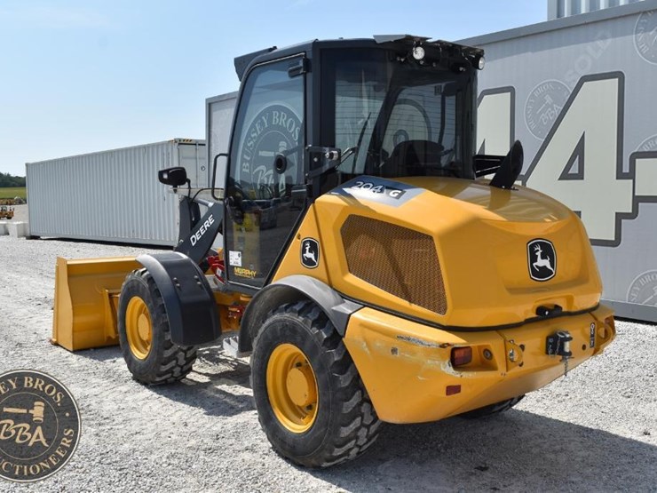 2024-deere-204-g-tier-image-5