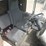 2013-global-m4-image-13