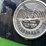 john-deere-620-image-38
