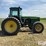 1994-john-deere-4960-image-4