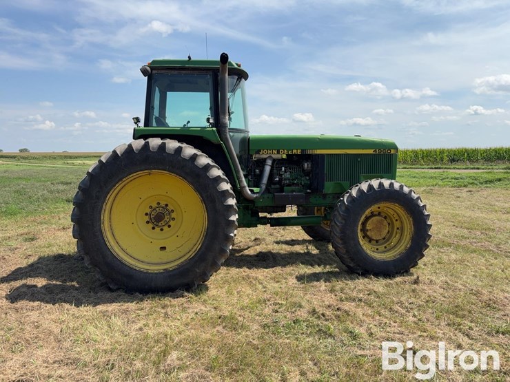 1994-john-deere-4960-image-4
