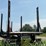 #606-•-2020-fmi-log-trailer-image-5