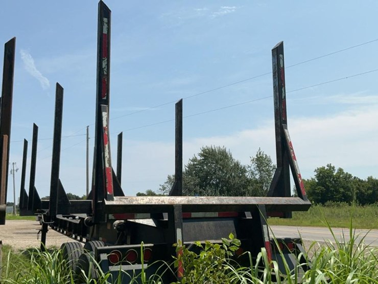 #606-•-2020-fmi-log-trailer-image-5