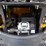 #1377-•-mini-excavator-qk20r-image-14