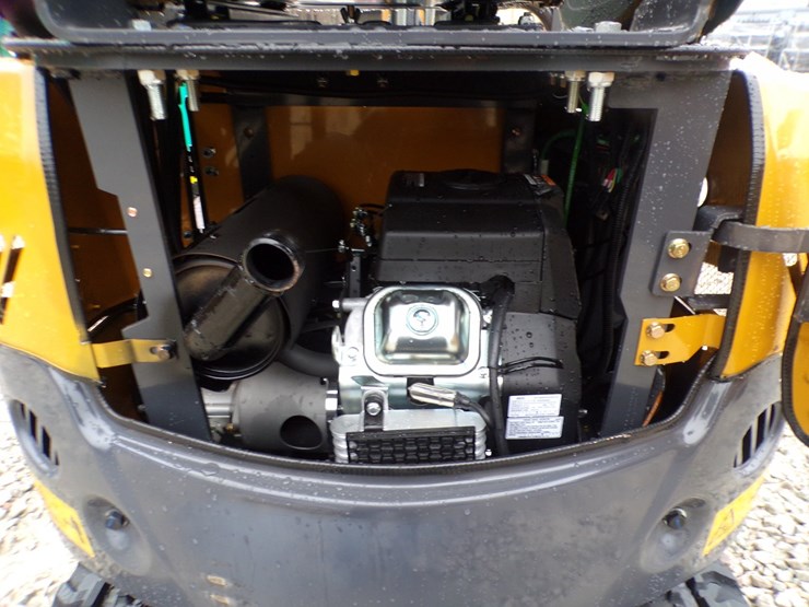 #1377-•-mini-excavator-qk20r-image-14