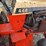 case-446-garden-tractor-image-11