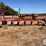 massey-ferguson-880-image-8