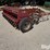 case-ih-5100-image-5