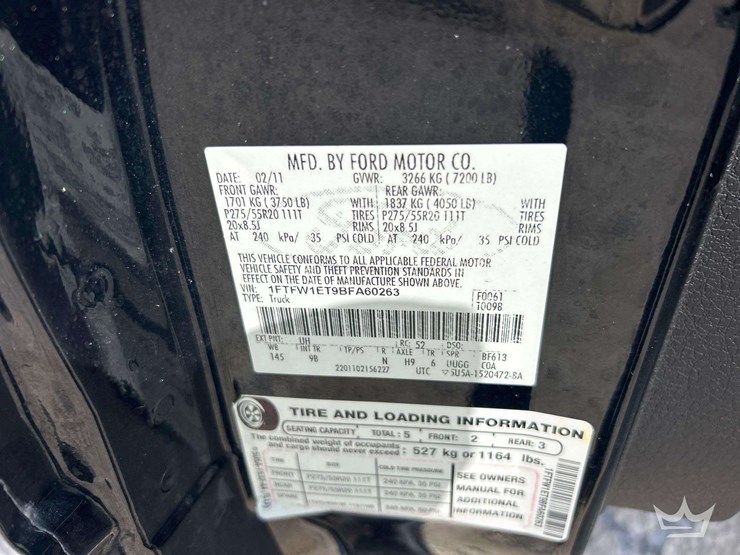 2011-ford-f150-image-5