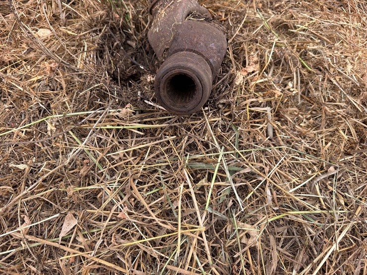 alloway-flail-shredder-image-12