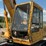 1988-deere-490d-image-12
