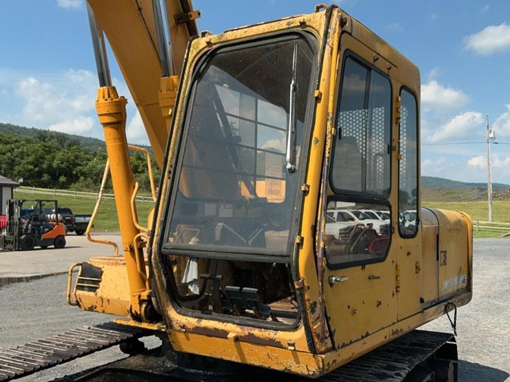 1988-deere-490d-image-12